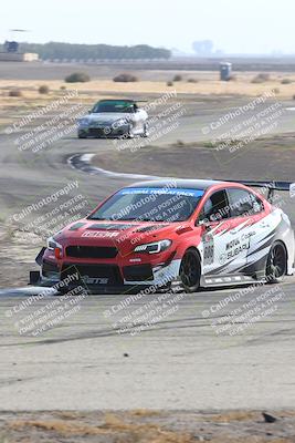 media/Nov-10-2024-GTA Finals Buttonwillow (Sun) [[9486b6e4c5]]/Group 4/Session 3 (Off Ramp)/